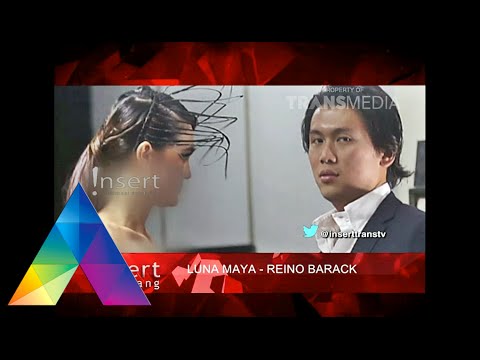 INSERT AFTERNOON - Artists Who Have Made Prenuptial Agreements