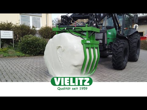 Vielitz Profi bálafogó eladó - Készletről robusztus kivitelű,  kiváló minőségű