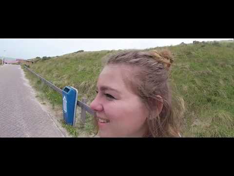 Visiting WW2 Bunkers! | Bunkerdag 2017