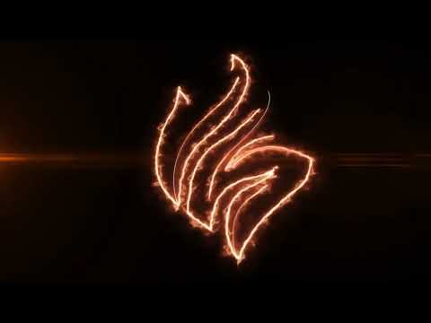 FREE FIRE collaboration x dolla upcoming 2022