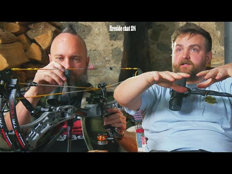 Bow Critique and Broadhead Report MFJJ x Tim Connor (124)