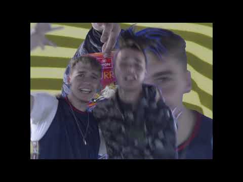 6. Mavadakid Japan ft Jedras (official video)