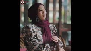 Download lagu Elsa Pitaloka - Seharusnya Aku #musikindonesia #elsapitaloka mp3