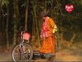 Rangpur bhawaiya song rangpur bhawaiya gaan Bangla new song