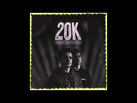 Nico Tober B2B Case Chamber - 20K Follower Special