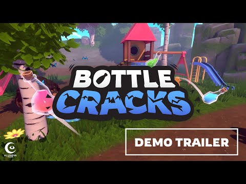 Release Date Trailer