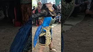 Download lagu Ndadi babak putri mp3