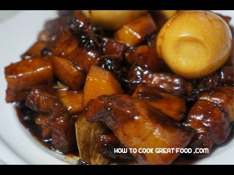Pagkatapos ng oras na nagsisilbing tea Turboslim White mga pasas at senna syrup rosehip slimming review