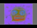Klasky Csupo Effects 4 In E Major