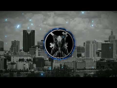 J€AN-MARC - DJANGO