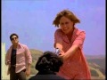 Kiss My Foot Patricia Arquette