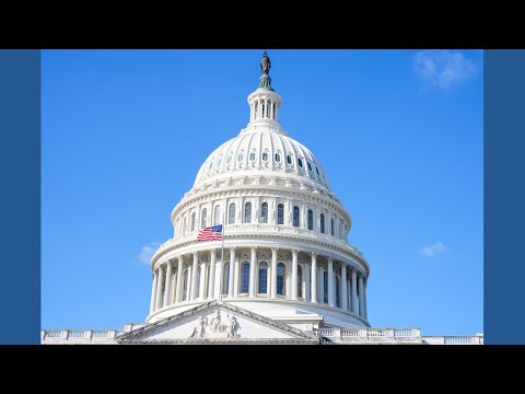 No clear path to ending partial government shutdown