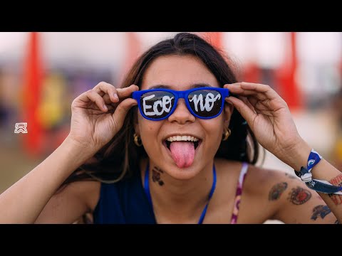 Economíadas 2022 - A Tenda | São Carlos - SP