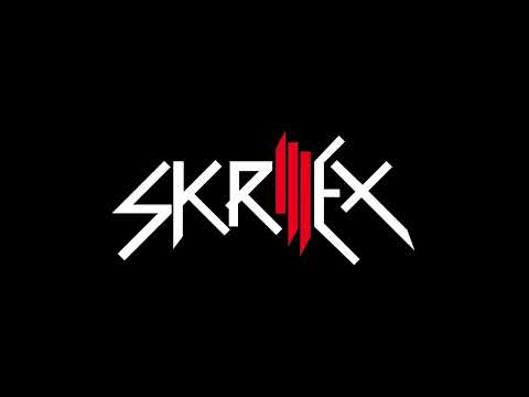 Elliphant - Only Getting Younger (Skrillex x Dillon Francis Remix)