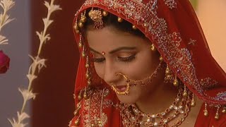 Download lagu Yeh Rishta Kya Kehlata Hai | Episode 147 | Akshara and Naitik's First Night mp3