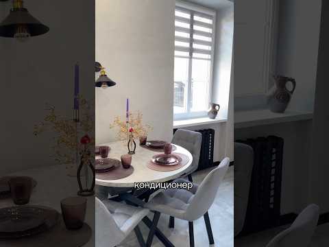 фото старовиленская ул, 12, минск, 2 комн., 45 м² 0