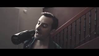 8kids - Der Weg (Herbert Grönemeyer Cover) (Official Video) | Napalm Records