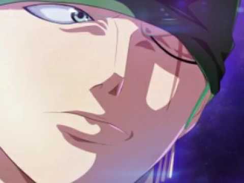 musica rock para jugar dota 2