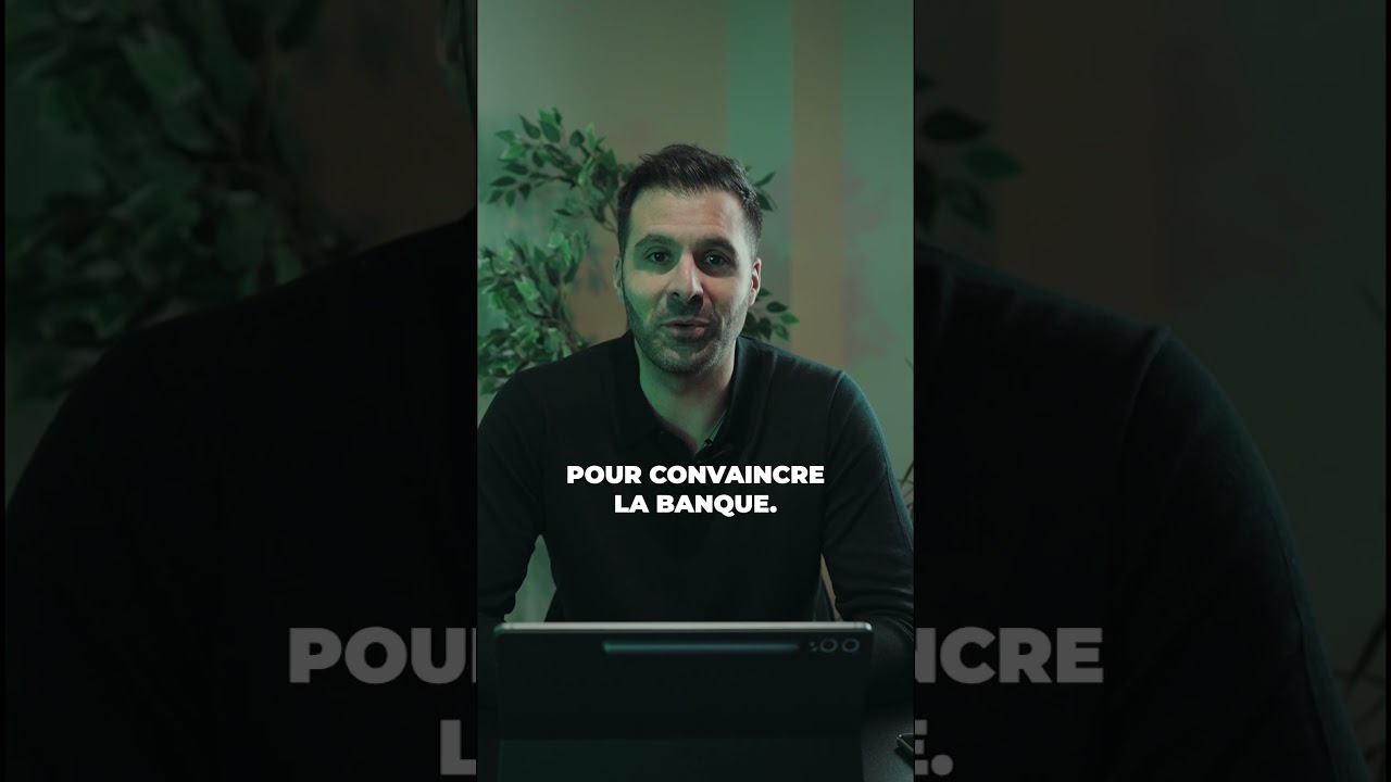 Crédit en cours : frein ou levier pour emprunter ?