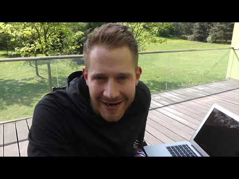 2019-05 JUNIOR Dubnová losovačka OSL