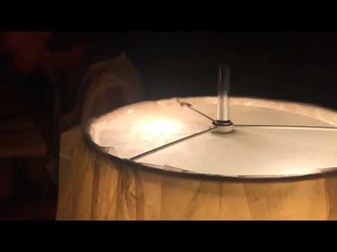 Gal Levy - PROJECT 28 #11 The fish must not be allowed to leave the deep.