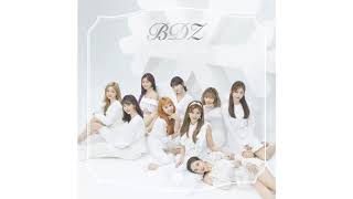 Download lagu [MP3] TWICE - STAY BY MY SIDE mp3