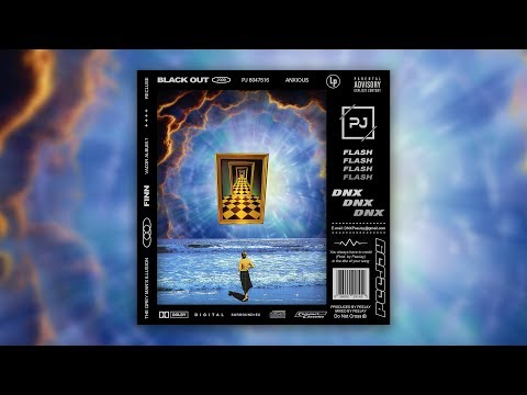 [FREE] Travis Scott x A$AP Rocky Type Beat 2019 - “Flash” | Ft. Cubeatz | Rap/Trap Instrumental