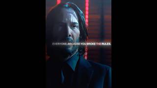 Download lagu The movie is called:John wick:Chapter 4#movie #shorts mp3