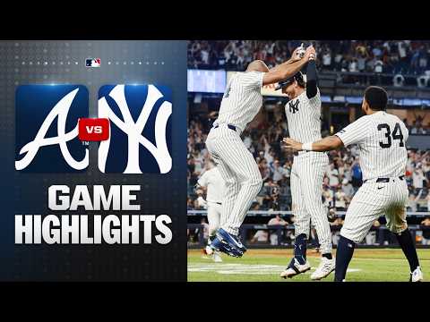 Yankees Recap