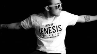 Mac Miller - Piffsburgh