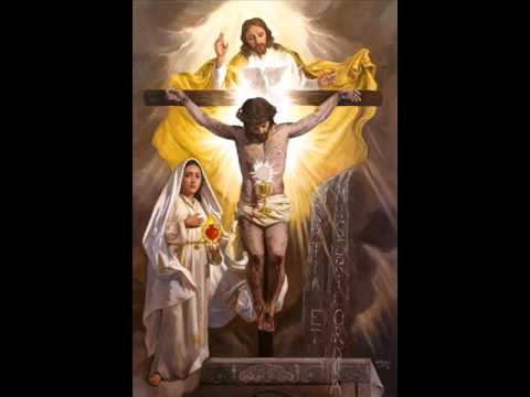 Melissa & Sebastian Despues de Ti