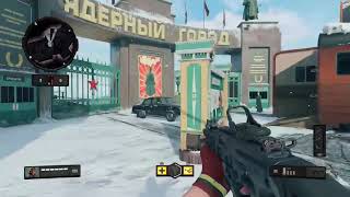 ［女性実況］BO4