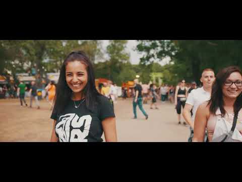 Sum 41 - Fat Lip (BassWar & CaoX Frenchcore Remix)