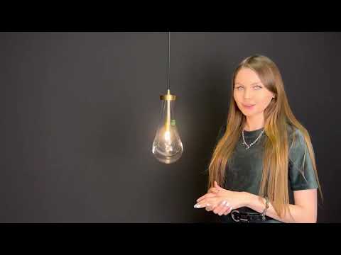 Превью видео