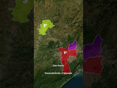 Campinas  #descobrindoomundo #campinas #saopaulo