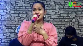 Download lagu Ungkapan Hati | Heni Mahendra | Cipt. Mara Karma | Ugs Group mp3 Download lagu Ungkapan Hati | Heni Mahendra | Cipt. Mara Karma | Ugs Group mp3