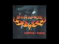 Bonafide - Something's Dripping (Full Album)