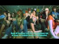 2007 Partner You Re My Love Full Hindi Español Song HD HQ