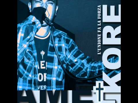 Nightmare Feat  Sesto, PeeKay & Boato Dose Prod