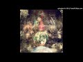 Xavier Boscher - Blastocyst