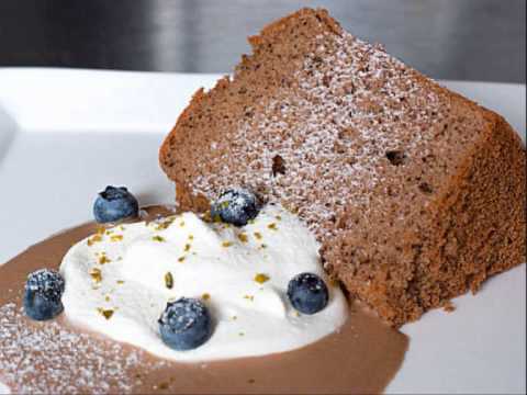 download lagu mp3 mp4 Bread Making Classes Minneapolis, download lagu Bread Making Classes Minneapolis gratis, unduh video klip Bread Making Classes Minneapolis