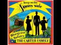 Johnny Cash, Curly Seckler, Marty Stuart, and The Nashville Grass - "Mother Maybelle"