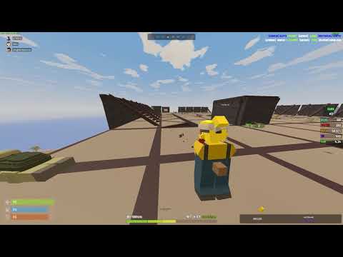 5v8 Rime rusturned Online Raid