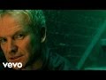 Sting - Stolen Car (Take Me Dancing) (B Recluse ...