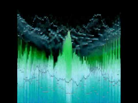 Chris Brown feat. Lonnie Bereal & Teyana Taylor - Favor