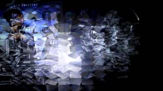 Daz Dillinger - G Spot