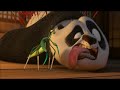 The Rescuers Disneystyle8 Style Part 17 Mantis Runs For Help