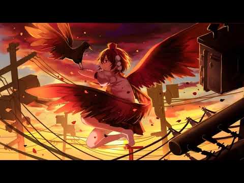 StB Photo Theme 4: Retrospective Kyoto (RE-EXTENDED)