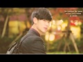 [Thai sub] Lyn - My Destiny [You Who Came From ...