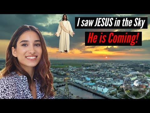 Witness21  2020 11 08